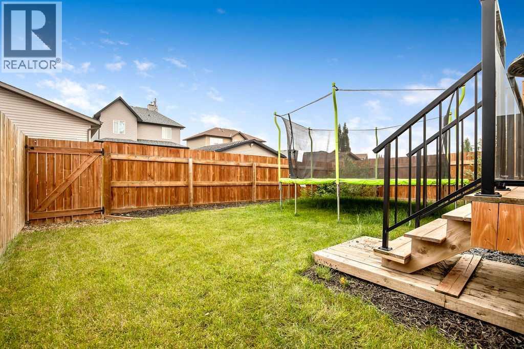 1918 High Park Circle Nw, High River, Alberta  T1V 0E7 - Photo 45 - A2242768