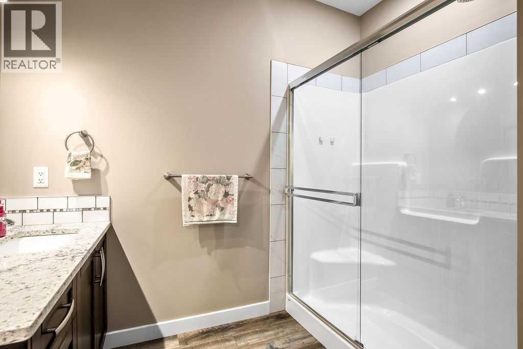 1918 High Park Circle Nw, High River, Alberta  T1V 0E7 - Photo 36 - A2242768