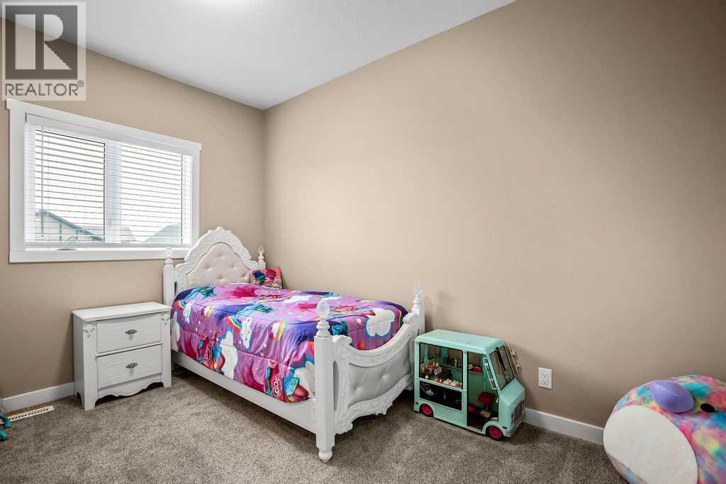 1918 High Park Circle Nw, High River, Alberta  T1V 0E7 - Photo 41 - A2242768