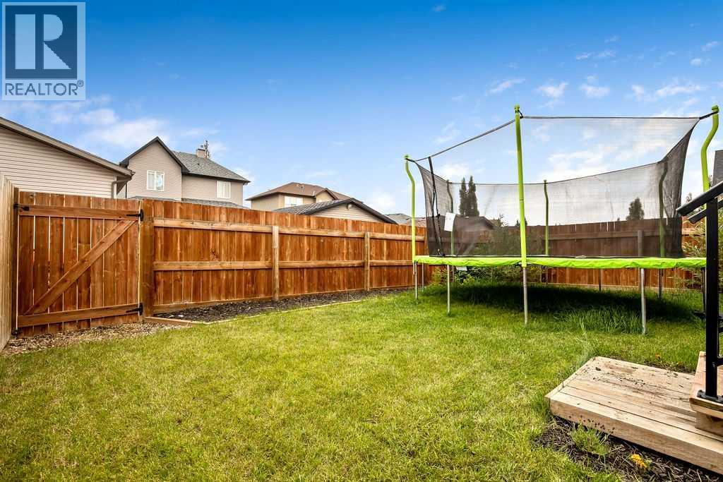 1918 High Park Circle Nw, High River, Alberta  T1V 0E7 - Photo 46 - A2242768