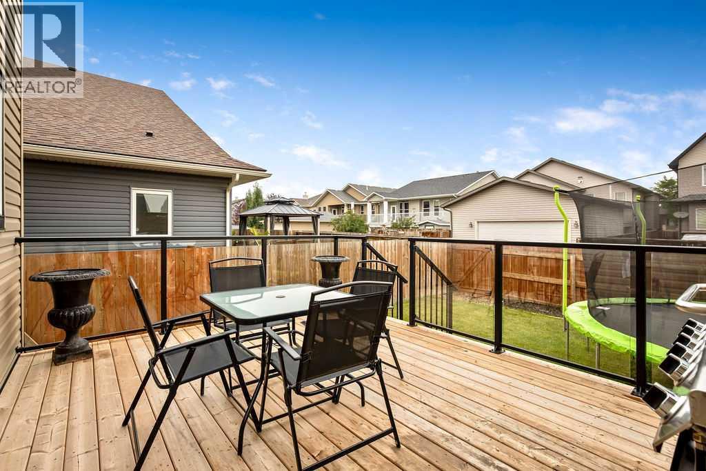 1918 High Park Circle Nw, High River, Alberta  T1V 0E7 - Photo 44 - A2242768