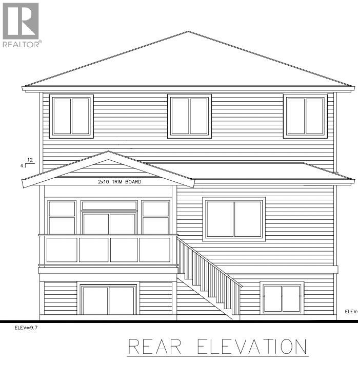 13586 Foreman Drive, Maple Ridge, British Columbia  V4R 2P7 - Photo 5 - R3055124