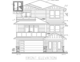 13586 Foreman Drive, Maple Ridge, Ca