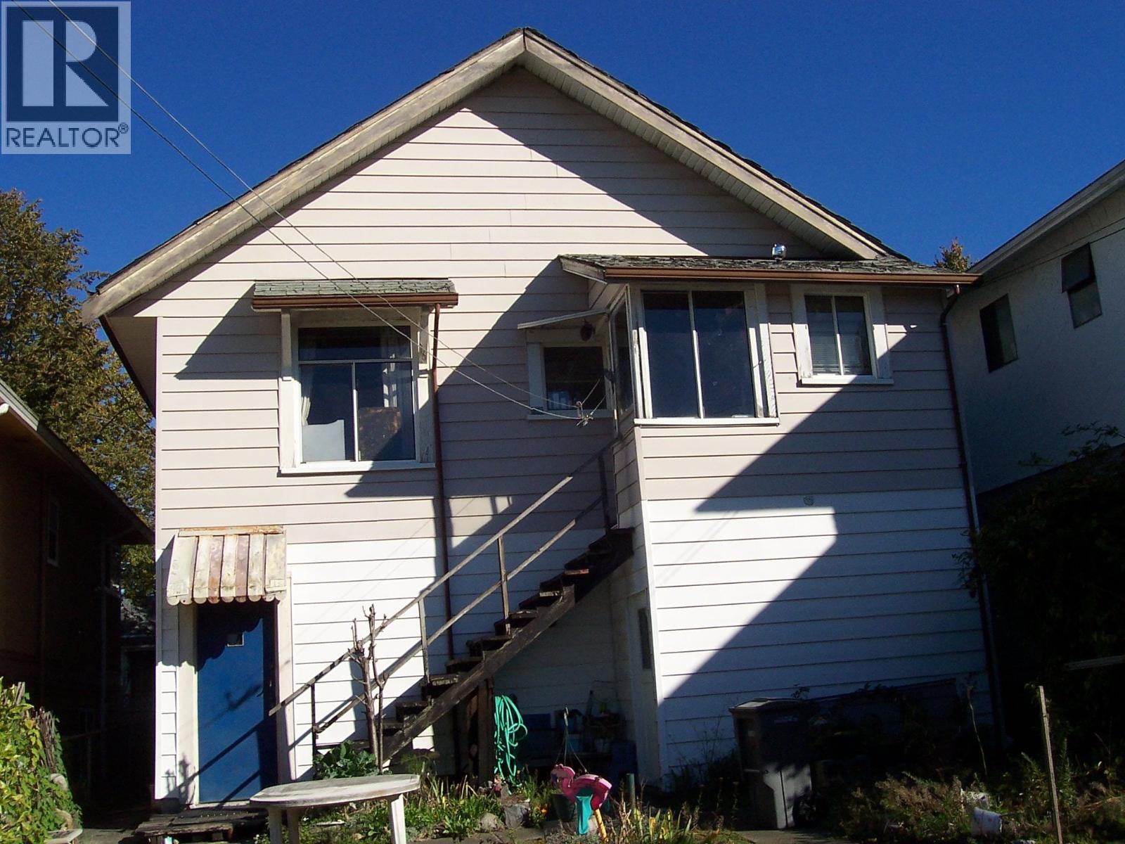 456 E 46th Avenue, Vancouver, British Columbia  V5W 1Z9 - Photo 5 - R3055133