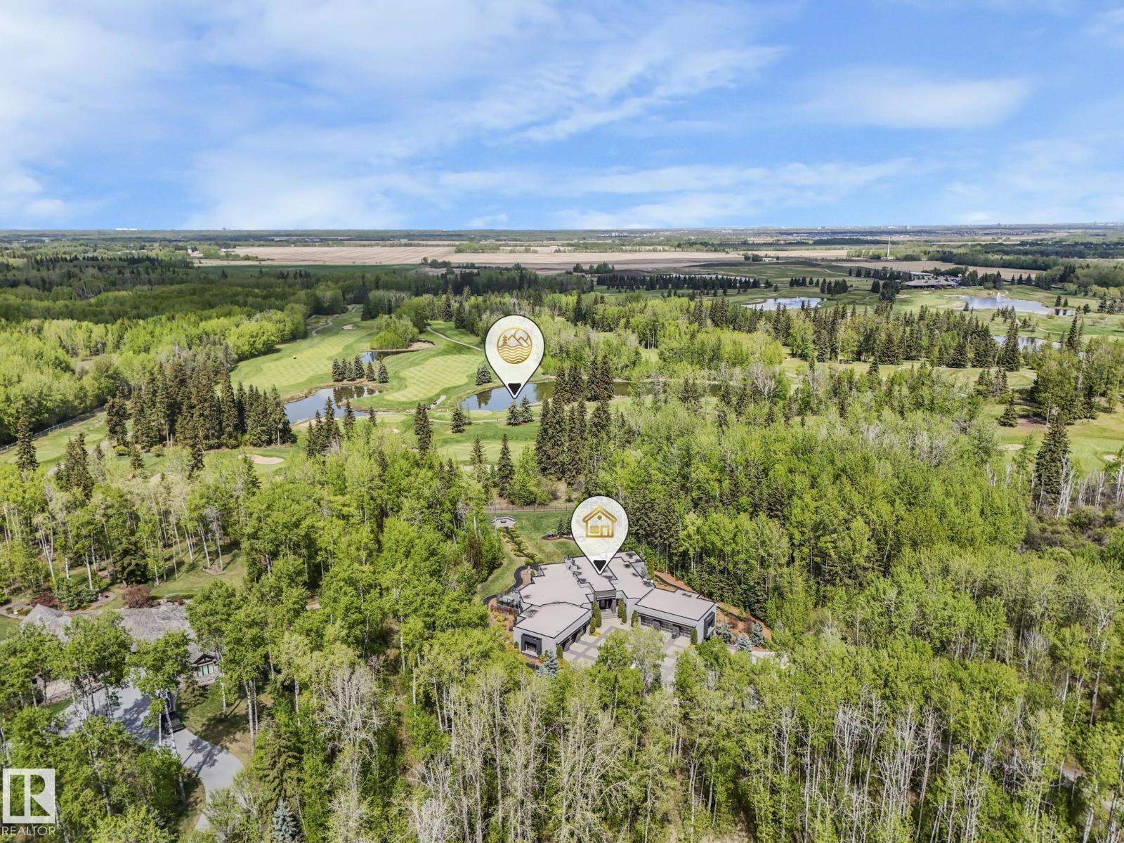 #26 51222 Rge Road 260, Rural Parkland County, Alberta  T7Y 1B1 - Photo 74 - E4457314