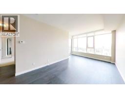 33xx 4508 Hazel Street, Burnaby, Ca