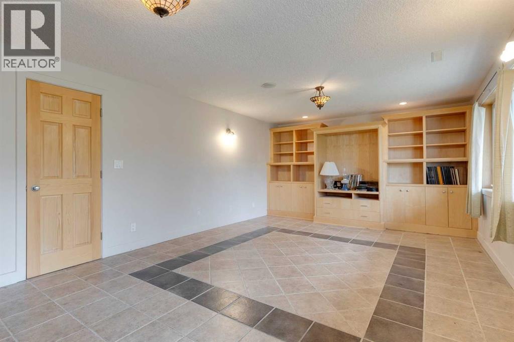 225 Bayside Place Sw, Airdrie, Alberta  T4B 2X4 - Photo 29 - A2255007