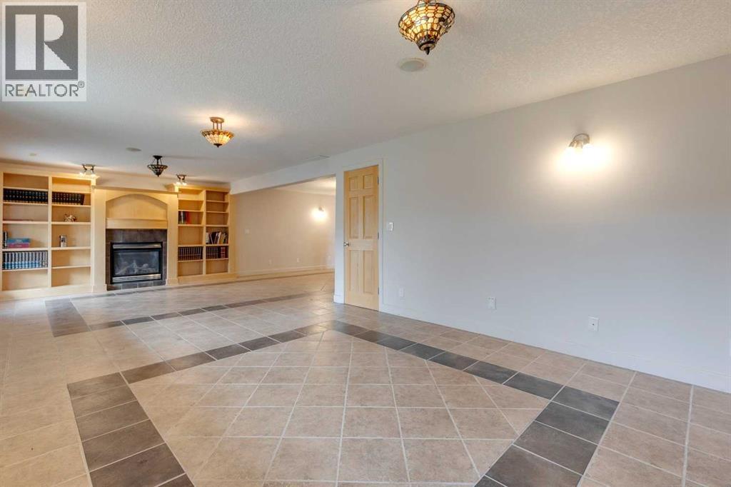 225 Bayside Place Sw, Airdrie, Alberta  T4B 2X4 - Photo 31 - A2255007