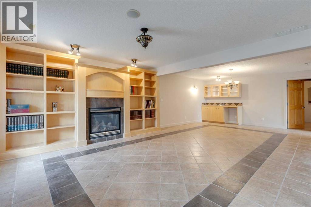 225 Bayside Place Sw, Airdrie, Alberta  T4B 2X4 - Photo 32 - A2255007