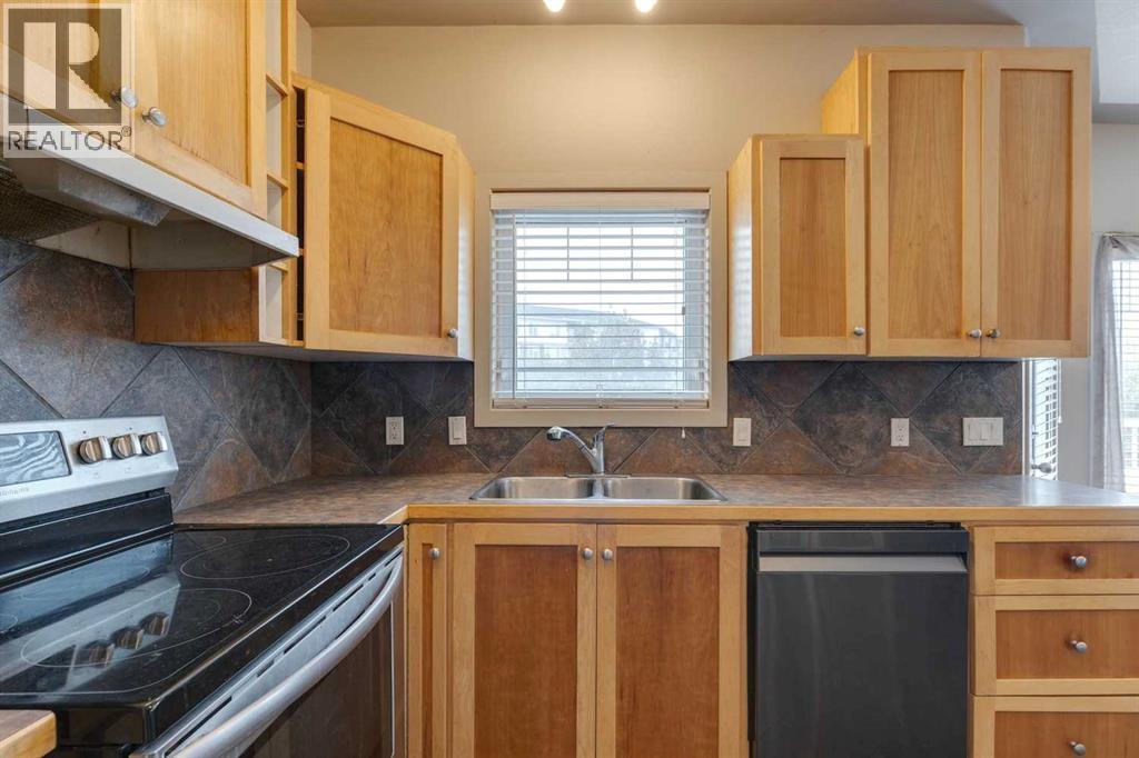 225 Bayside Place Sw, Airdrie, Alberta  T4B 2X4 - Photo 21 - A2255007