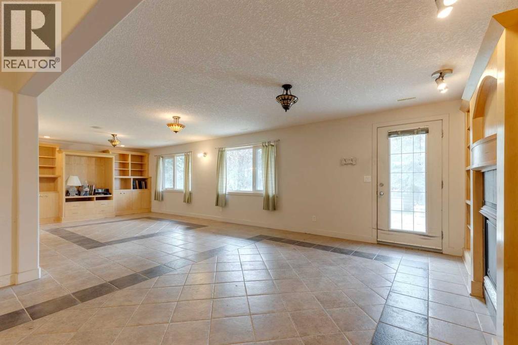 225 Bayside Place Sw, Airdrie, Alberta  T4B 2X4 - Photo 26 - A2255007