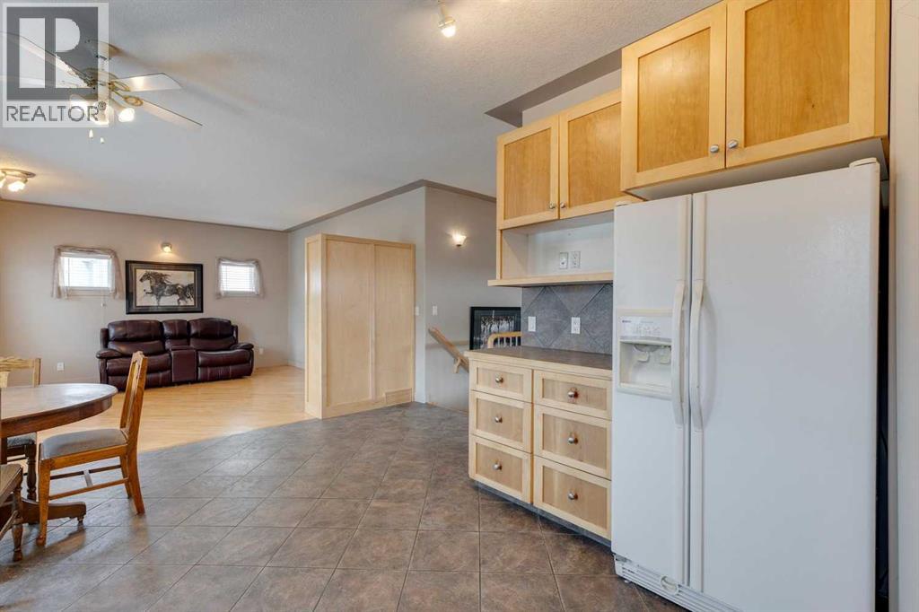 225 Bayside Place Sw, Airdrie, Alberta  T4B 2X4 - Photo 22 - A2255007