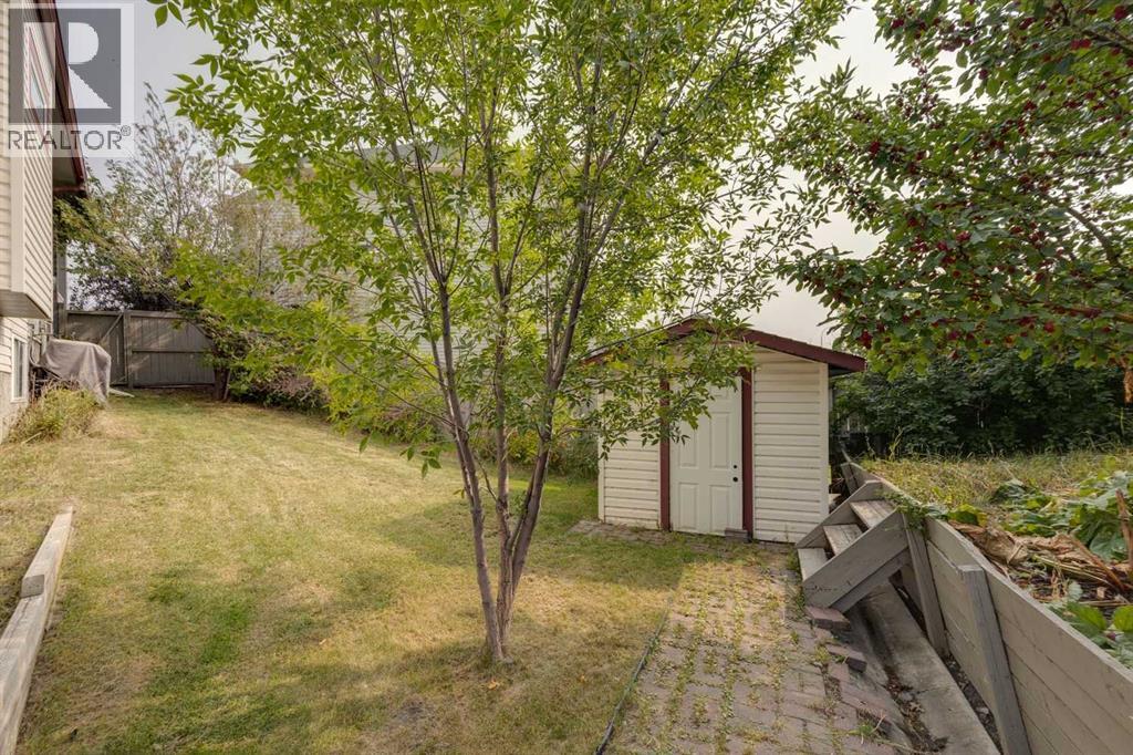 225 Bayside Place Sw, Airdrie, Alberta  T4B 2X4 - Photo 40 - A2255007