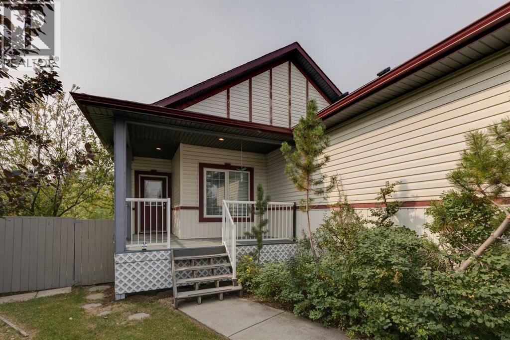225 Bayside Place Sw, Airdrie, Alberta  T4B 2X4 - Photo 46 - A2255007