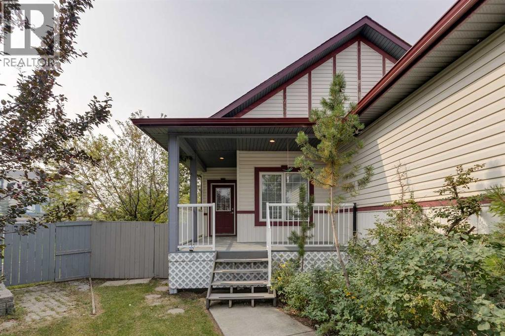 225 Bayside Place Sw, Airdrie, Alberta  T4B 2X4 - Photo 47 - A2255007