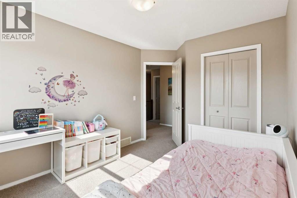 46 Cranberry Close Se, Calgary, Alberta  T3M 0B4 - Photo 24 - A2258349