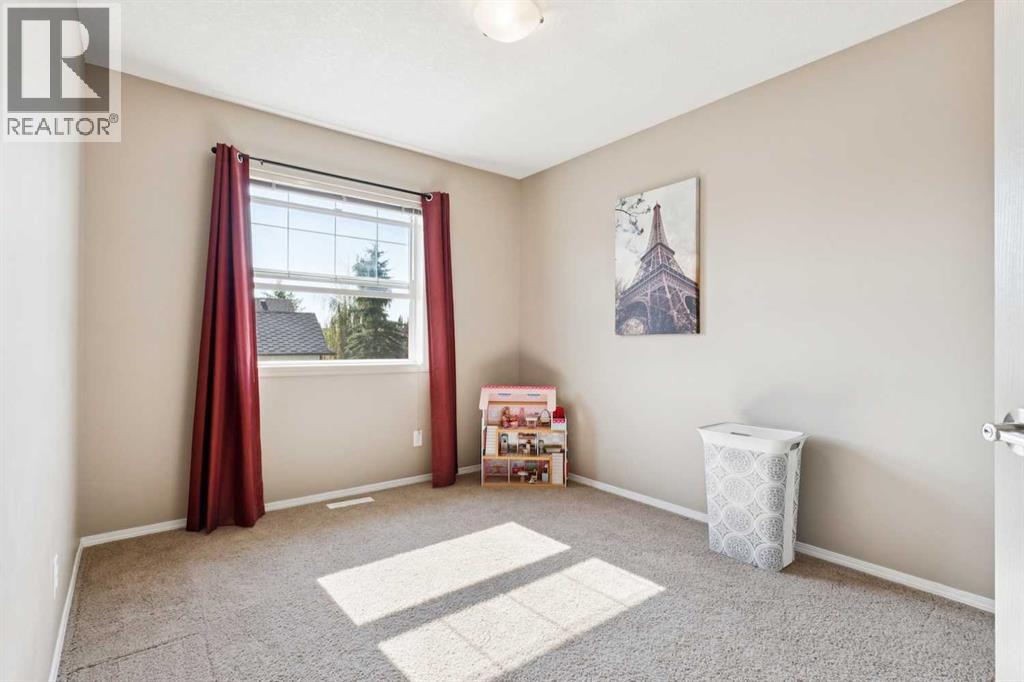 46 Cranberry Close Se, Calgary, Alberta  T3M 0B4 - Photo 25 - A2258349