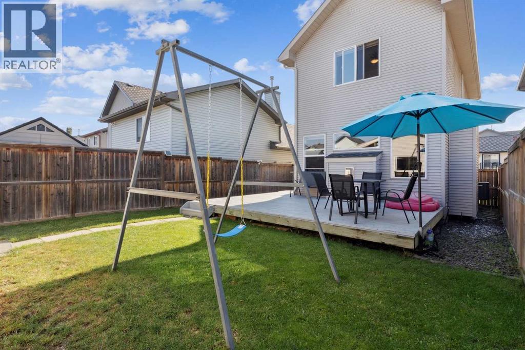 46 Cranberry Close Se, Calgary, Alberta  T3M 0B4 - Photo 31 - A2258349