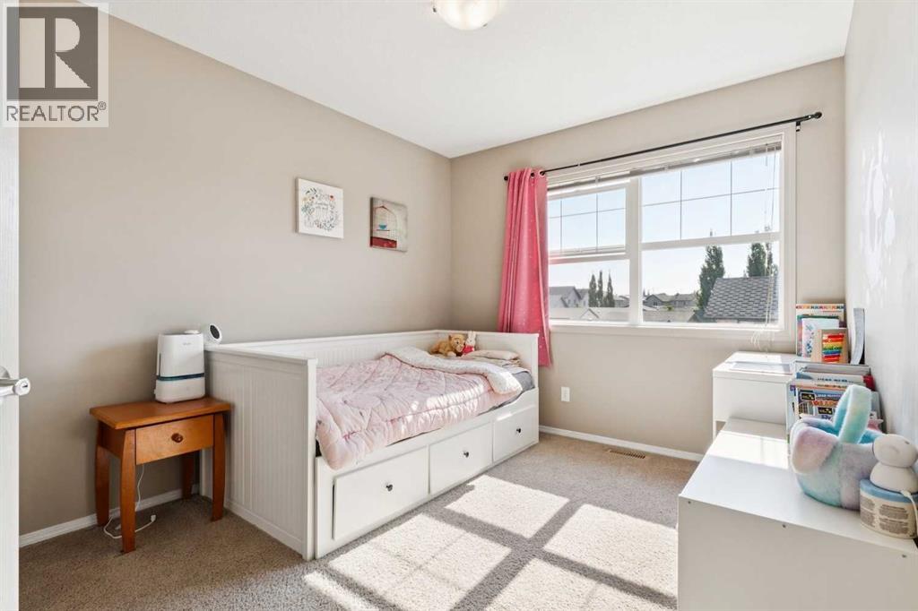 46 Cranberry Close Se, Calgary, Alberta  T3M 0B4 - Photo 23 - A2258349