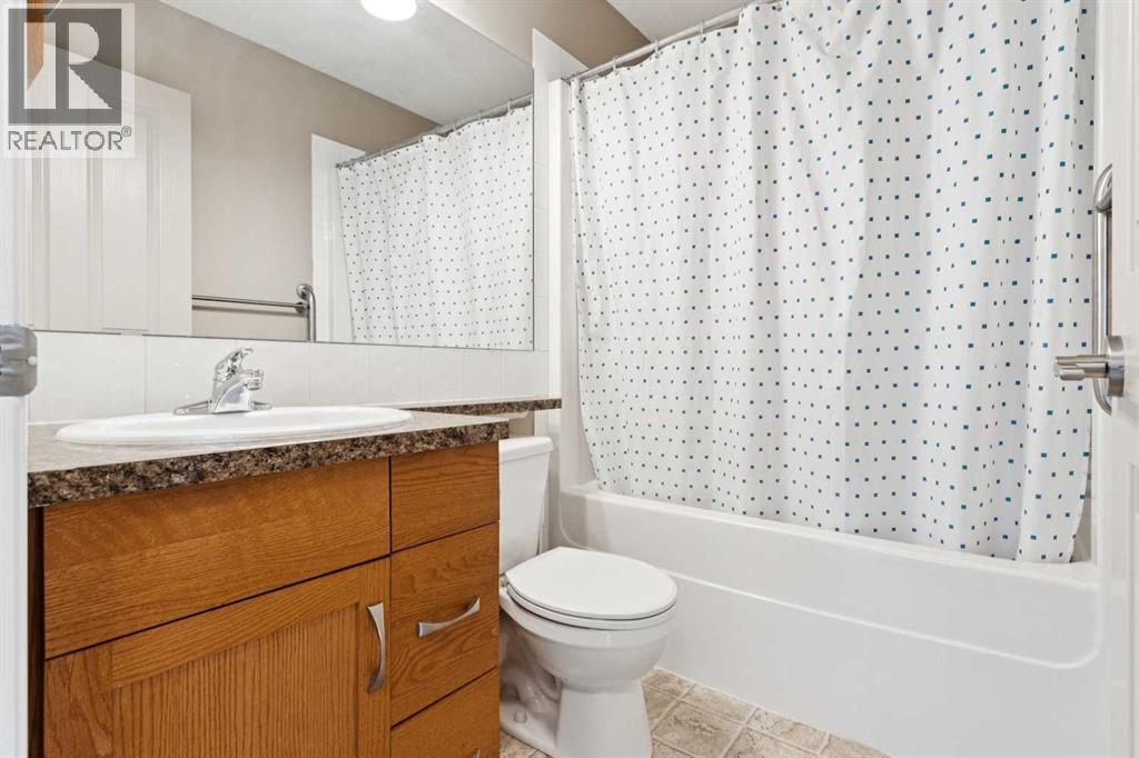 46 Cranberry Close Se, Calgary, Alberta  T3M 0B4 - Photo 27 - A2258349