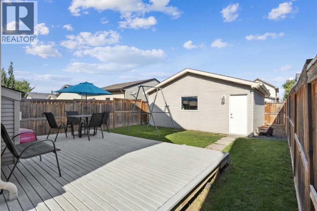 46 Cranberry Close Se, Calgary, Alberta  T3M 0B4 - Photo 19 - A2258349