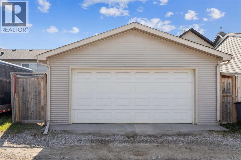 46 Cranberry Close Se, Calgary, Alberta  T3M 0B4 - Photo 32 - A2258349