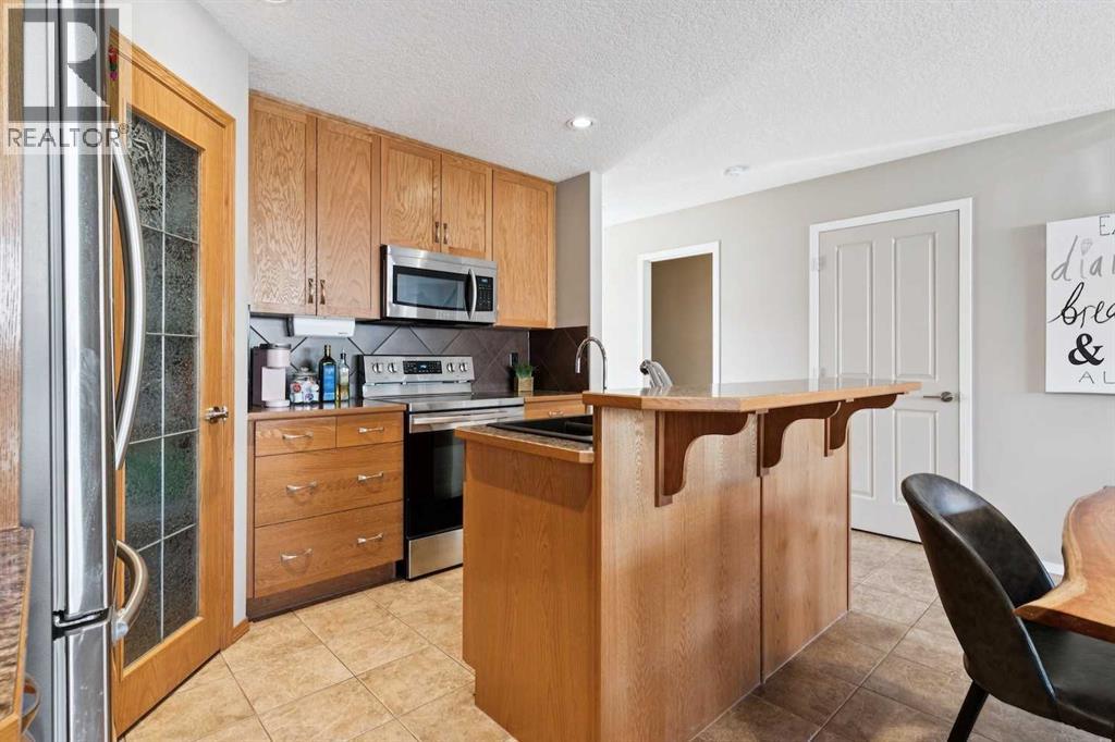 46 Cranberry Close Se, Calgary, Alberta  T3M 0B4 - Photo 9 - A2258349