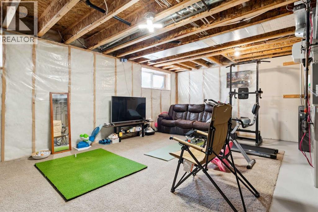 46 Cranberry Close Se, Calgary, Alberta  T3M 0B4 - Photo 28 - A2258349