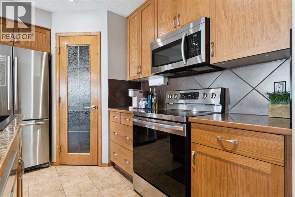 46 Cranberry Close Se, Calgary, Alberta  T3M 0B4 - Photo 10 - A2258349