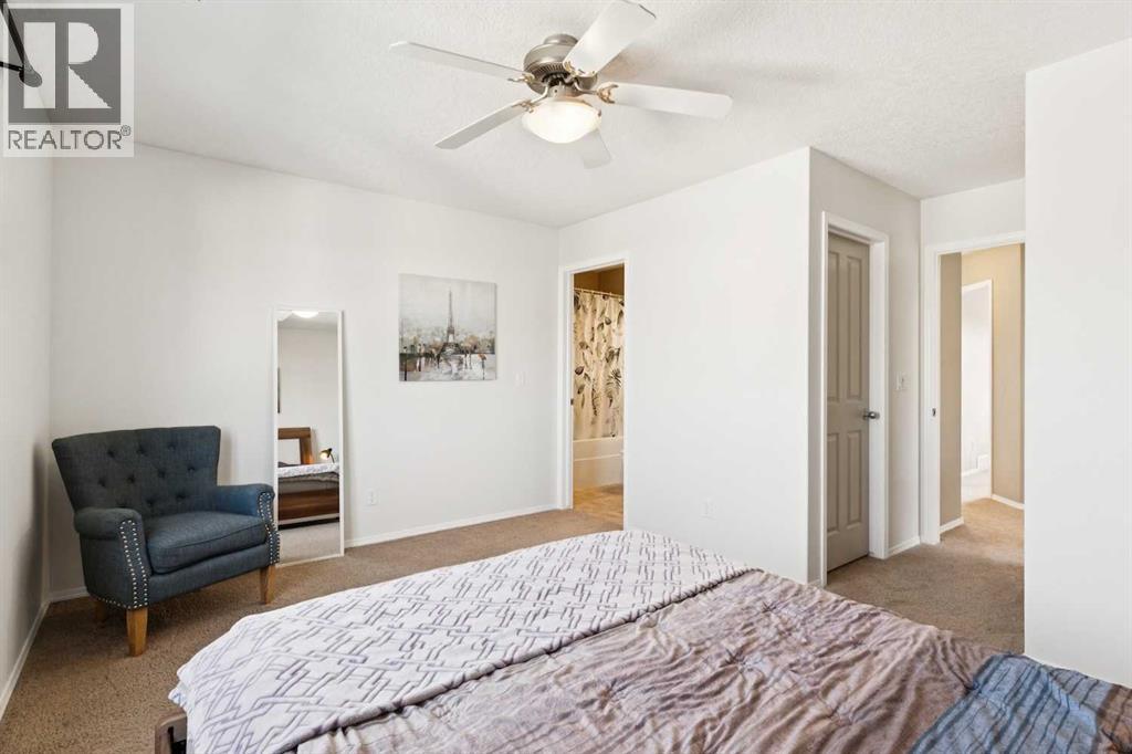 46 Cranberry Close Se, Calgary, Alberta  T3M 0B4 - Photo 21 - A2258349