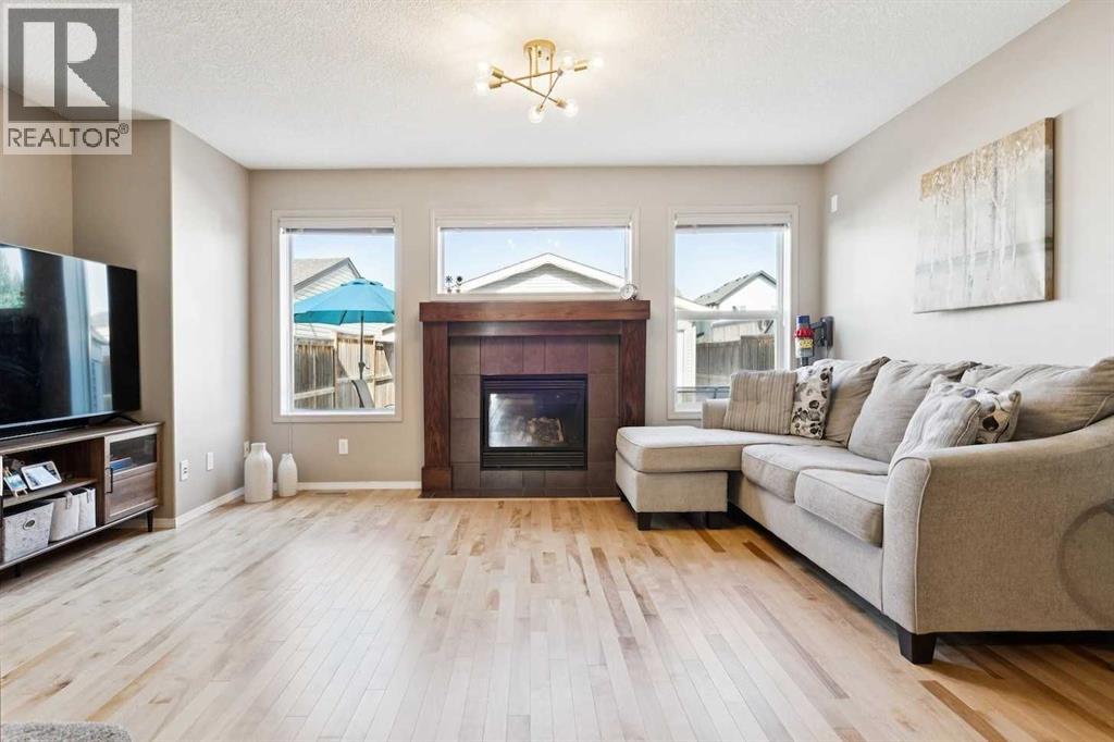 46 Cranberry Close Se, Calgary, Alberta  T3M 0B4 - Photo 14 - A2258349