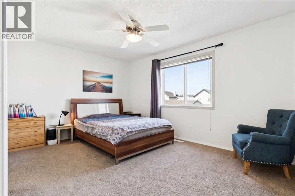 46 Cranberry Close Se, Calgary, Alberta  T3M 0B4 - Photo 20 - A2258349