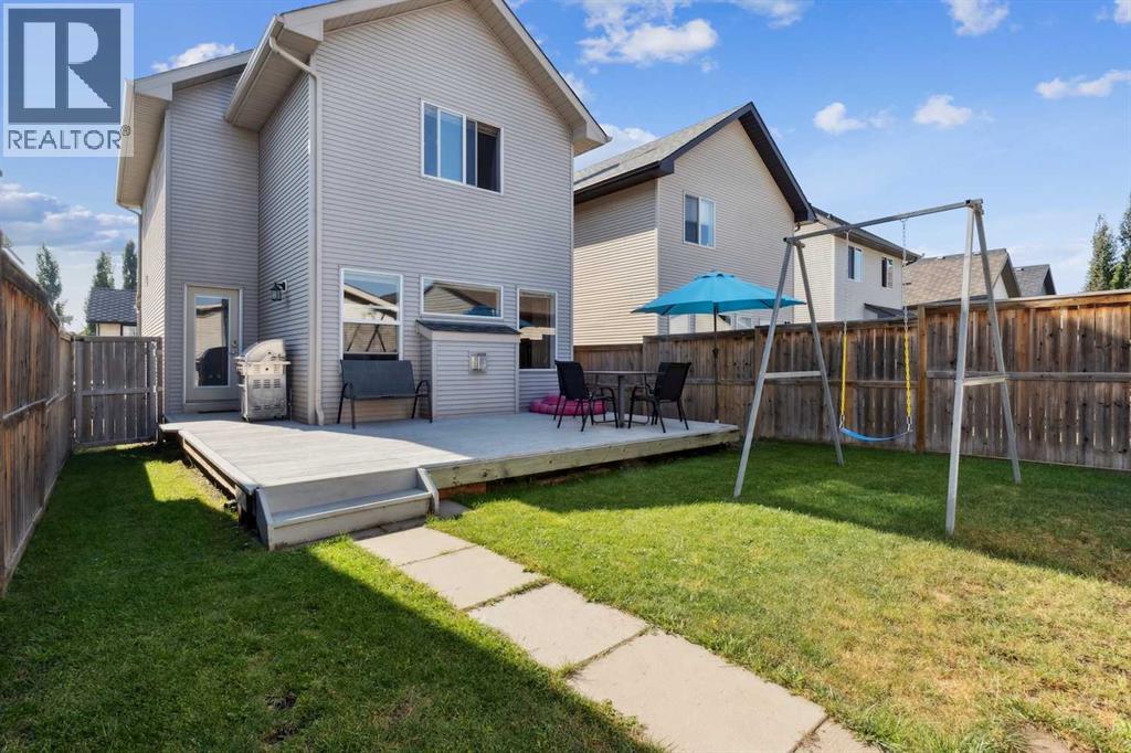46 Cranberry Close Se, Calgary, Alberta  T3M 0B4 - Photo 30 - A2258349