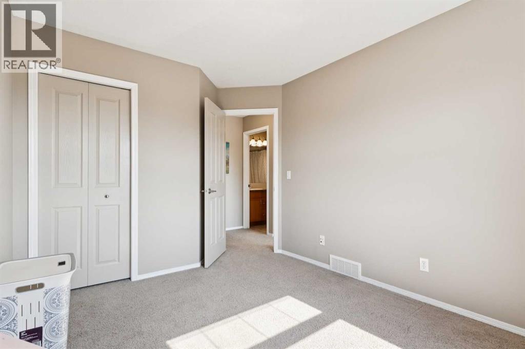 46 Cranberry Close Se, Calgary, Alberta  T3M 0B4 - Photo 26 - A2258349