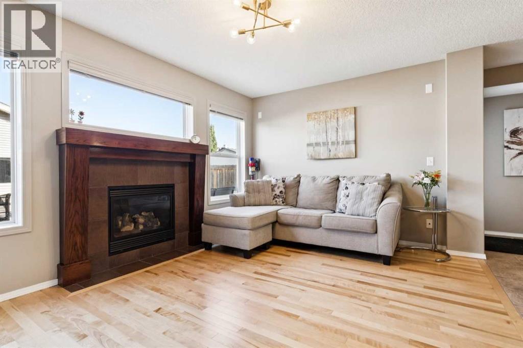 46 Cranberry Close Se, Calgary, Alberta  T3M 0B4 - Photo 15 - A2258349