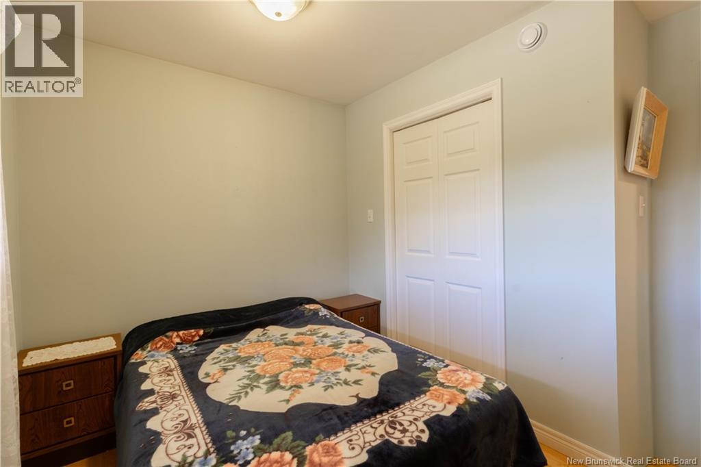 949 Route 865, Southfield, New Brunswick  E4E 5P5 - Photo 16 - NB127697