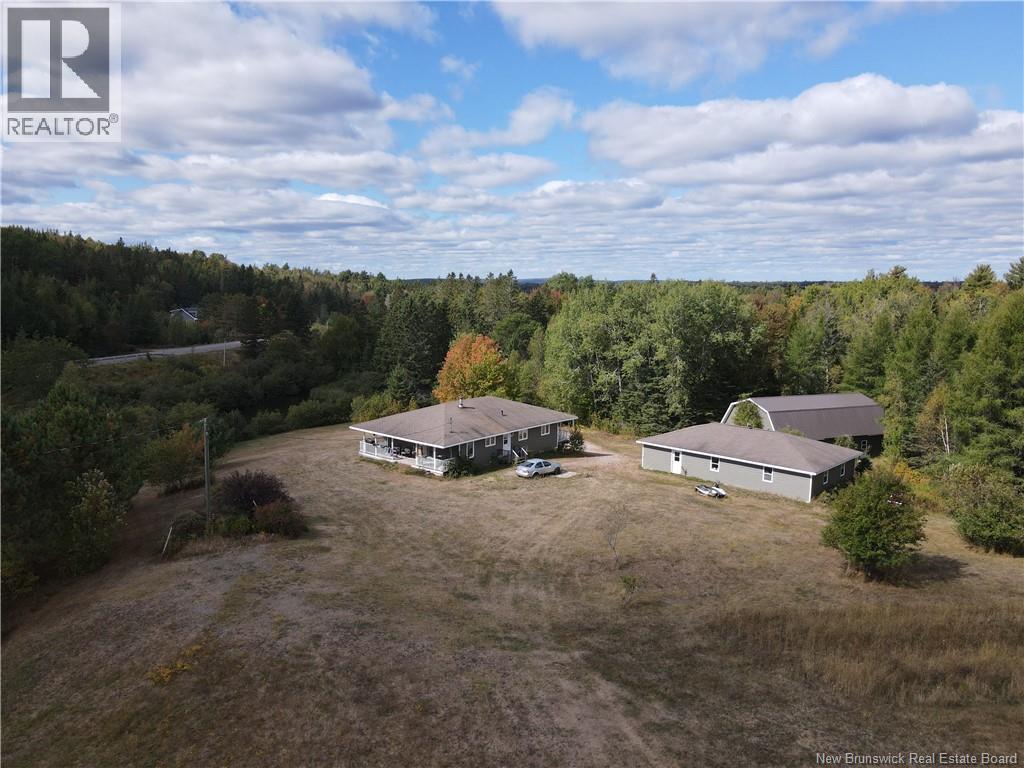949 Route 865, Southfield, New Brunswick  E4E 5P5 - Photo 21 - NB127697