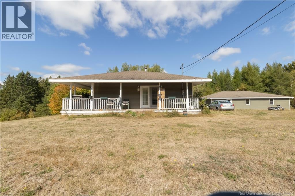 949 Route 865, Southfield, New Brunswick  E4E 5P5 - Photo 22 - NB127697