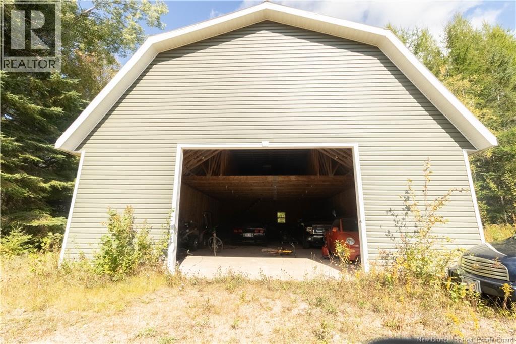 949 Route 865, Southfield, New Brunswick  E4E 5P5 - Photo 24 - NB127697