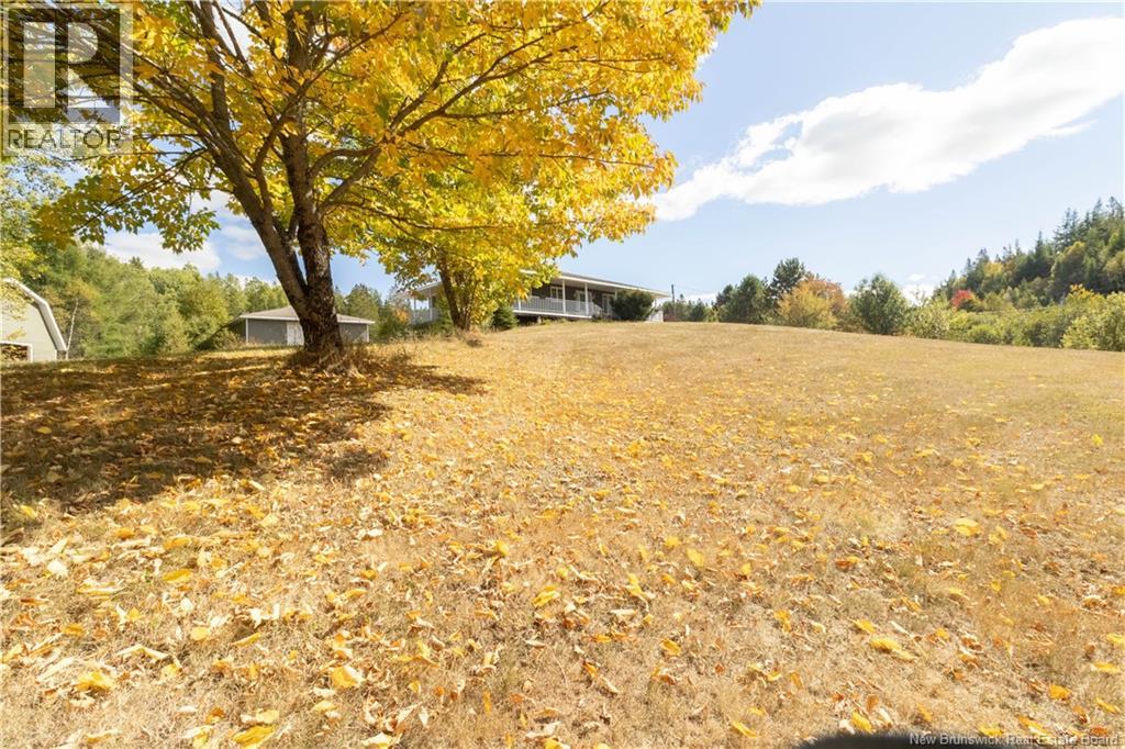949 Route 865, Southfield, New Brunswick  E4E 5P5 - Photo 25 - NB127697