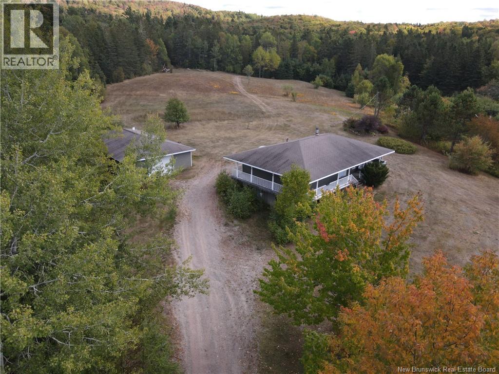 949 Route 865, Southfield, New Brunswick  E4E 5P5 - Photo 26 - NB127697
