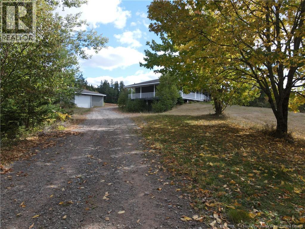 949 Route 865, Southfield, New Brunswick  E4E 5P5 - Photo 27 - NB127697