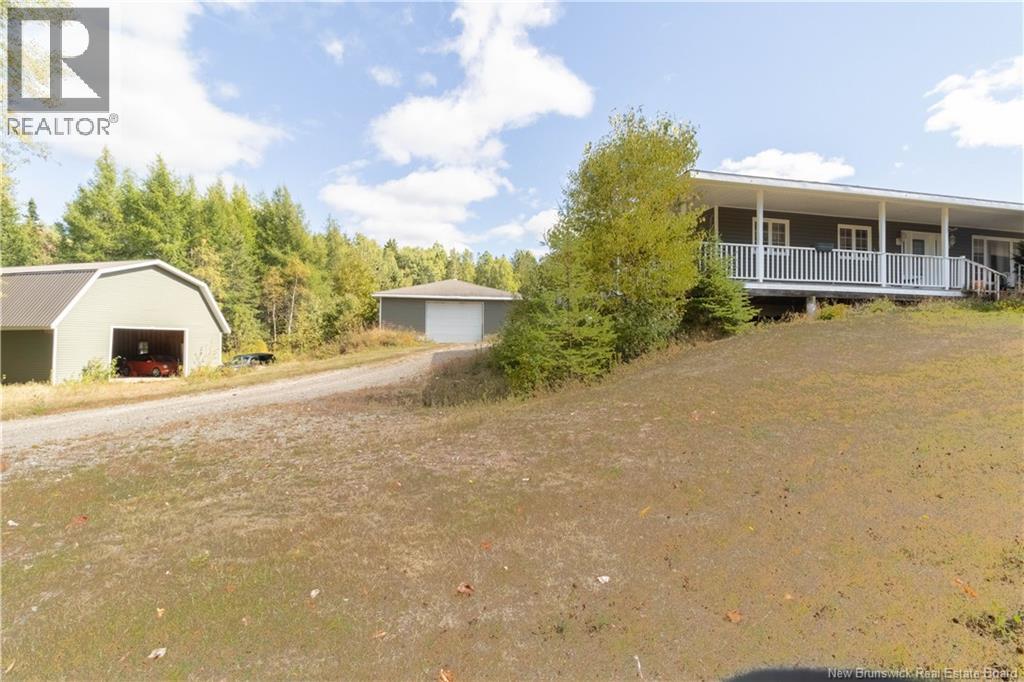 949 Route 865, Southfield, New Brunswick  E4E 5P5 - Photo 28 - NB127697