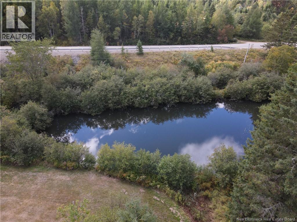 949 Route 865, Southfield, New Brunswick  E4E 5P5 - Photo 3 - NB127697
