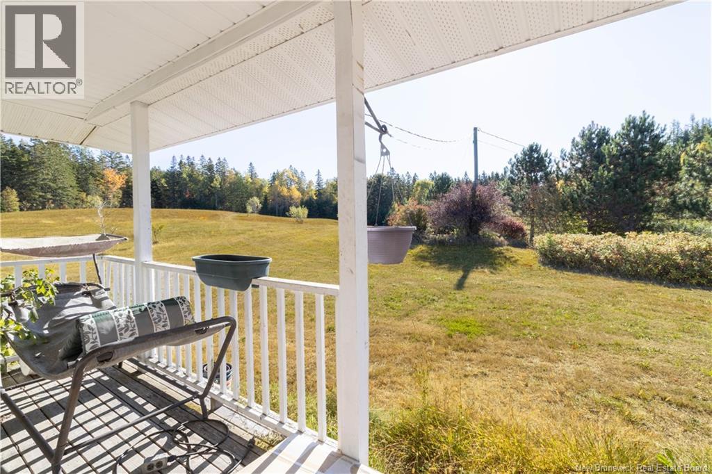 949 Route 865, Southfield, New Brunswick  E4E 5P5 - Photo 30 - NB127697