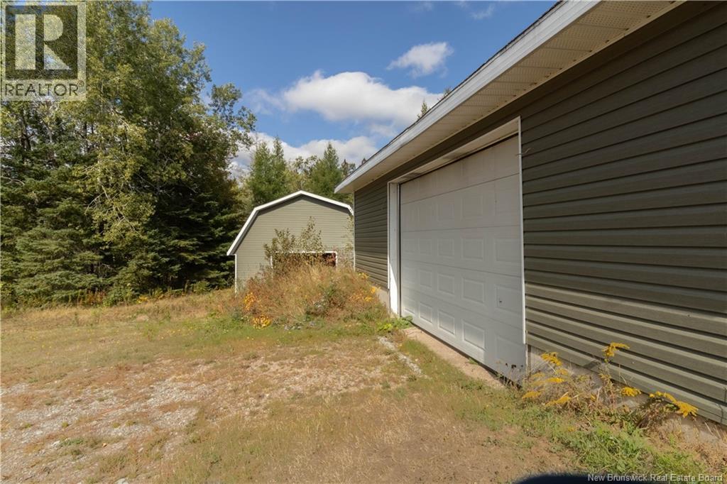 949 Route 865, Southfield, New Brunswick  E4E 5P5 - Photo 31 - NB127697