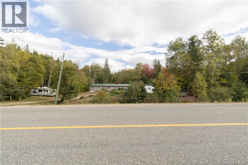 949 Route 865, Southfield, New Brunswick  E4E 5P5 - Photo 32 - NB127697