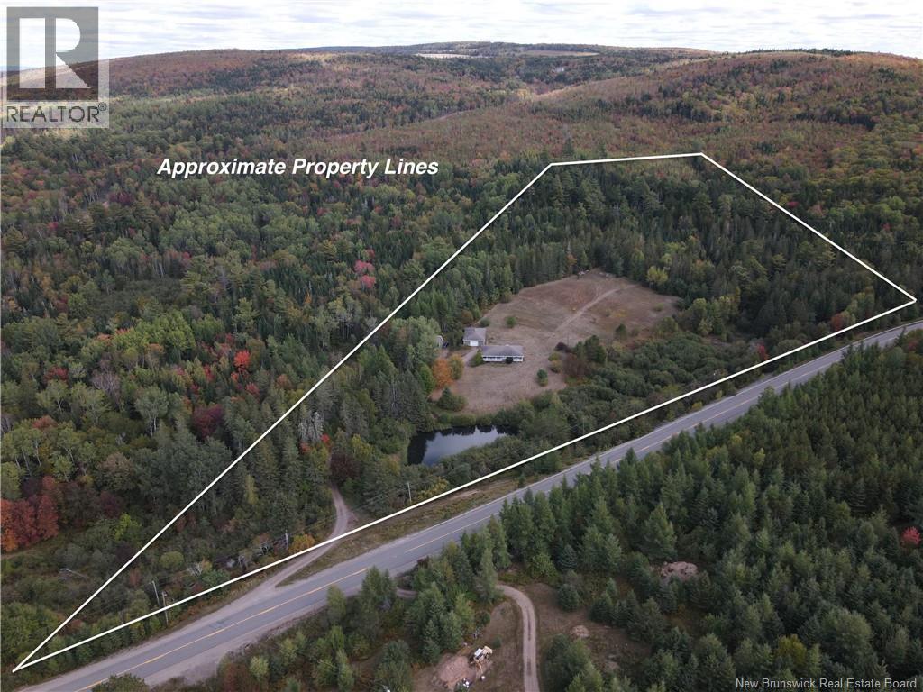 949 Route 865, Southfield, New Brunswick  E4E 5P5 - Photo 33 - NB127697