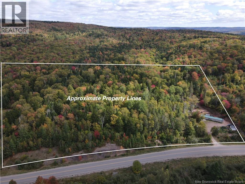 949 Route 865, Southfield, New Brunswick  E4E 5P5 - Photo 35 - NB127697