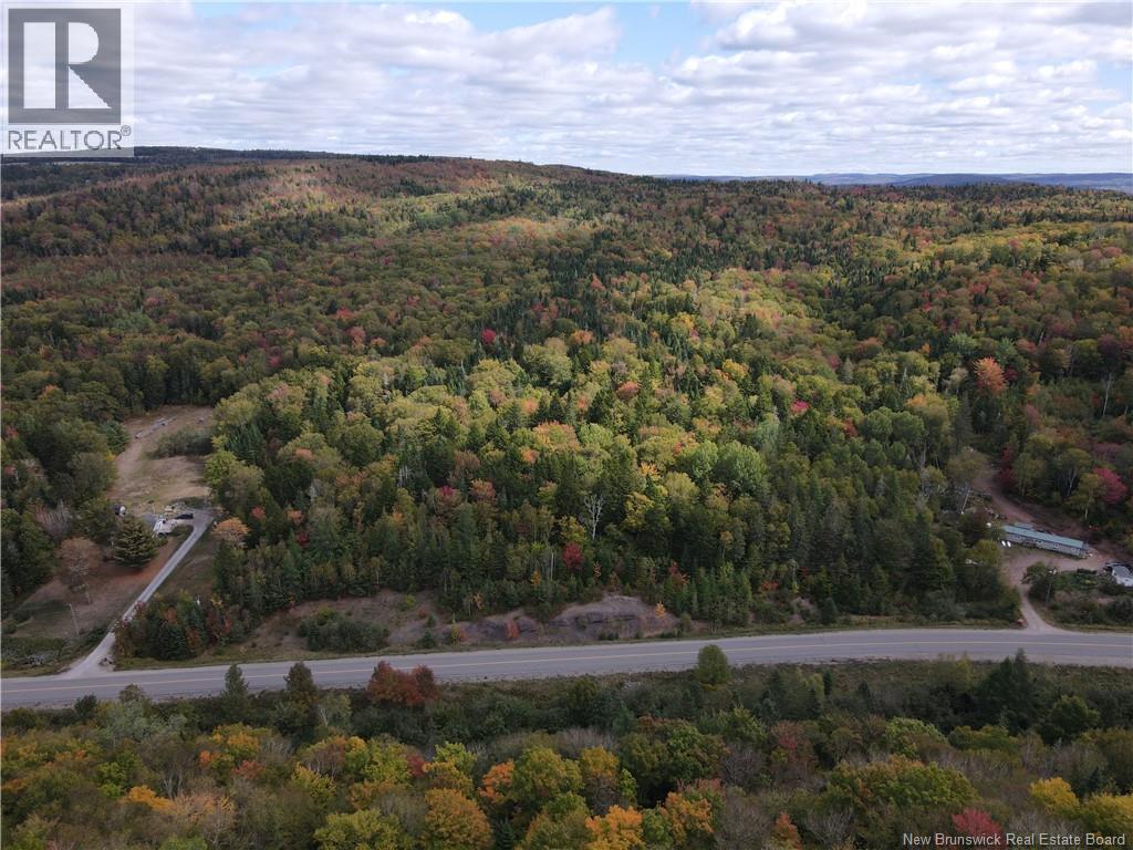 949 Route 865, Southfield, New Brunswick  E4E 5P5 - Photo 36 - NB127697